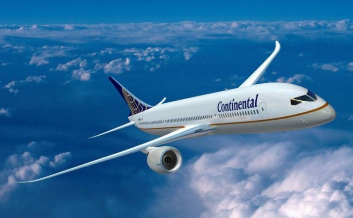 南头镇到北京机场航空货运_南头镇到北京航空快递加急件